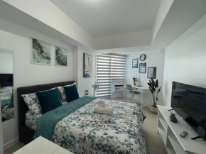The Comfy Loft